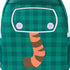 Loungefly - Winnie the Pooh Pajamas Mini Backpack